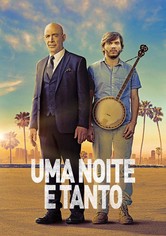 Que Loucura de Noite!