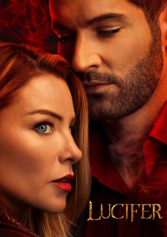 Lucifer season 1 episode 1 full online free sale