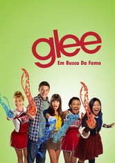 Glee: Em Busca da Fama