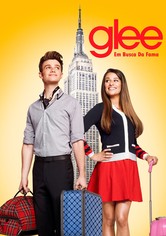 Glee: Em Busca da Fama