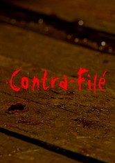 Contra-Filé