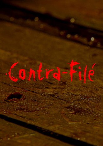 Contra-Filé