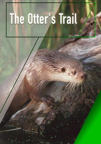 El Rastro de la Nutria