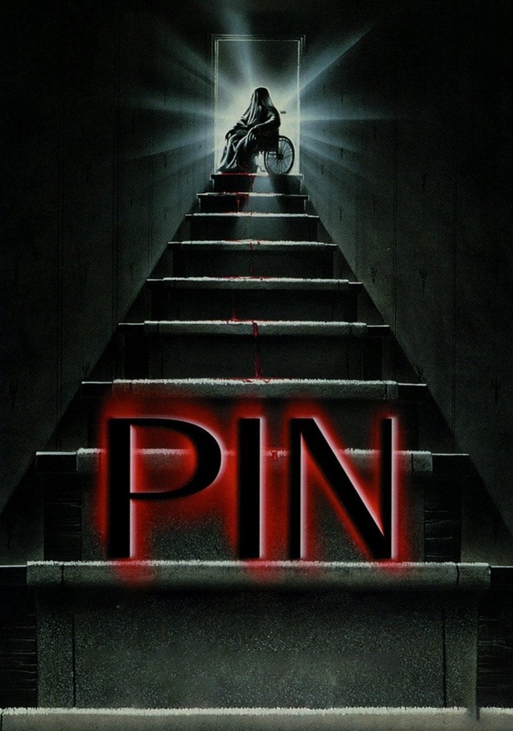 pin-movie-where-to-watch-streaming-online