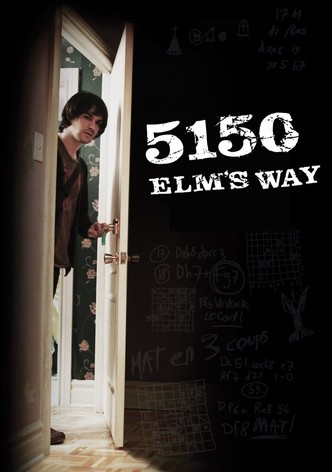 5150 Elm's Way