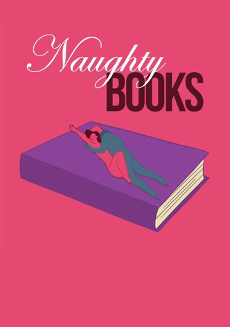 Naughty Books