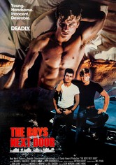 The boy next door full movie online netflix hotsell