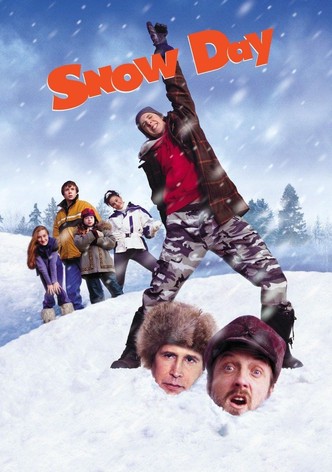 National Lampoon s Christmas Vacation streaming