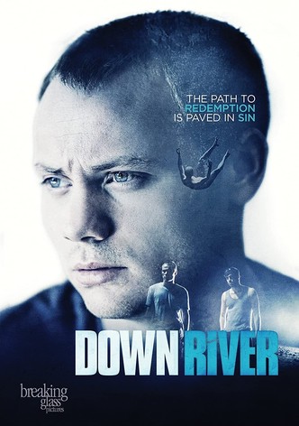 Downriver