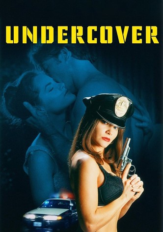 Undercover