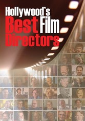 Hollywood's Best Film Directors - Season 3