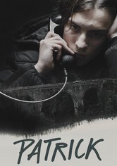 Patrick
