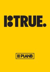 Echt (True) - Plan B Skateboards