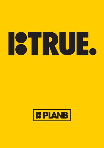 Echt (True) - Plan B Skateboards