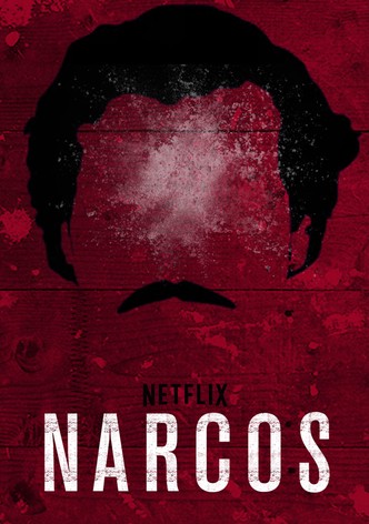 Narcos