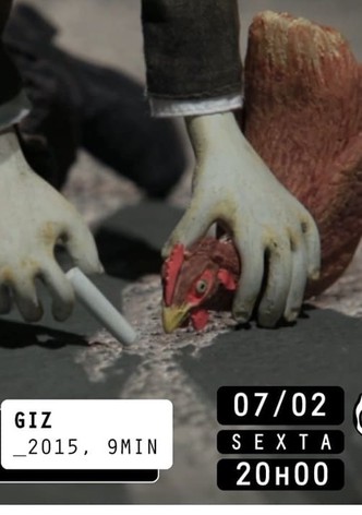 Giz