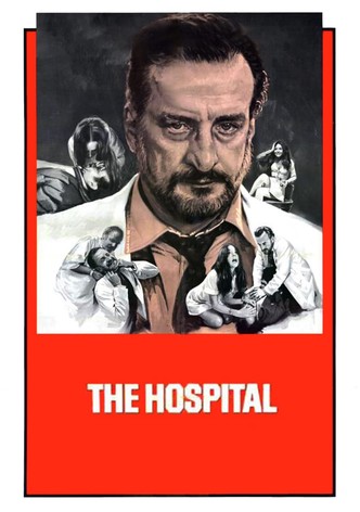 The Hospital
