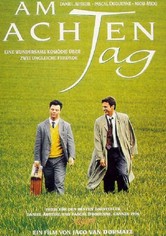 Am achten Tag