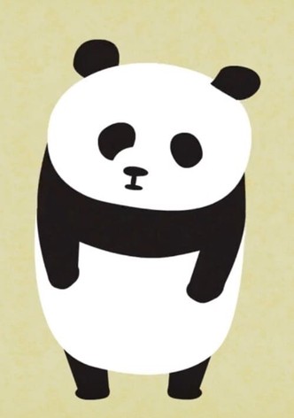 100% Renewable Energy