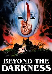 Beyond the Darkness