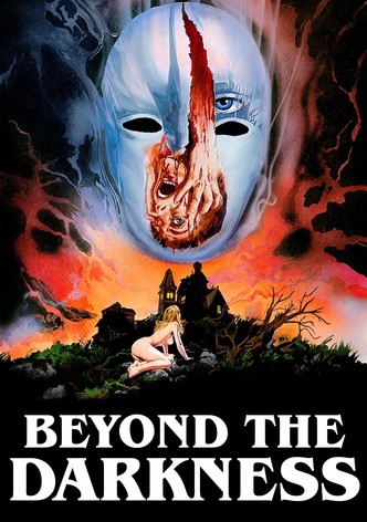 A sötétségen túl