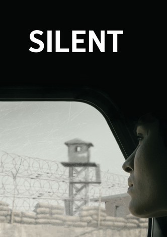 Silent