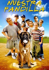 Historia de un verano