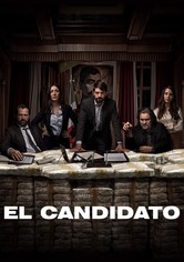 El candidato