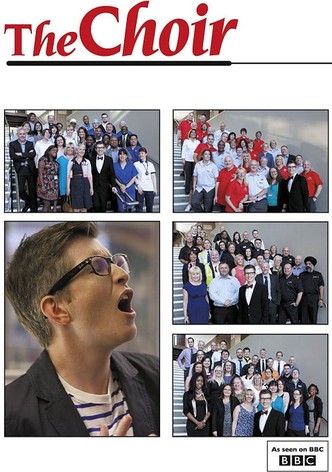 The Choir
