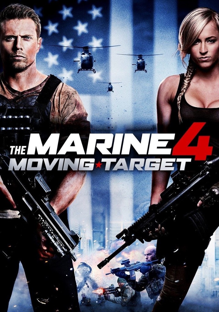 marine 4 full movie watch online