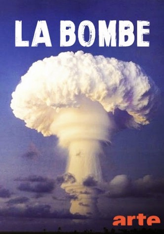 La bombe
