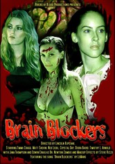 Brain Blockers