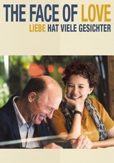 The Face of Love - Liebe hat viele Gesichter