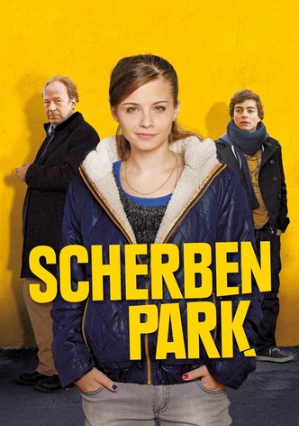 Scherbenpark