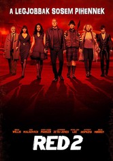RED 2.