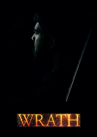 Wrath