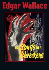 Die Bande des Schreckens