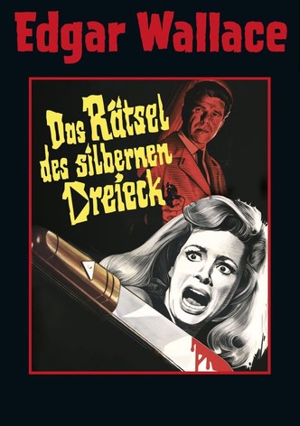 Das Rätsel des silbernen Dreieck