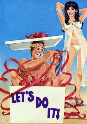 Let's Do It!