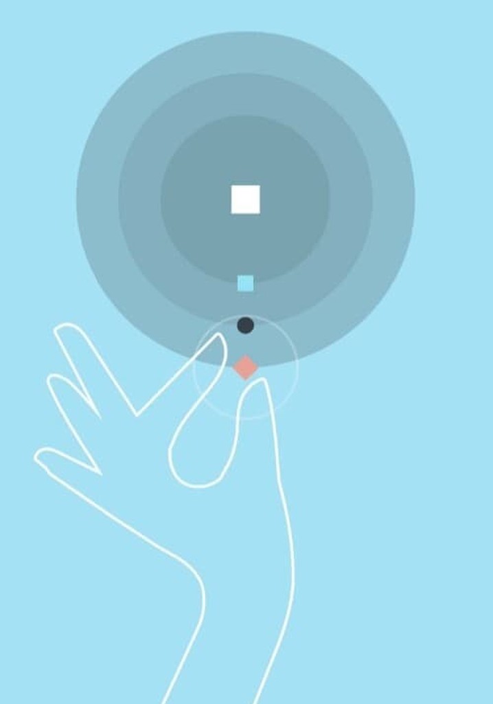 Are we Living in a Simulation?