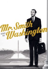 Mr. Smith Goes to Washington