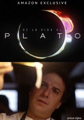 De la vida al plato