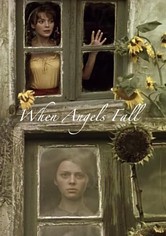 When Angels Fall