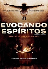 O Mensageiro dos Espíritos