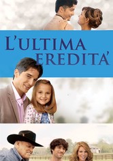 L'ultima eredità
