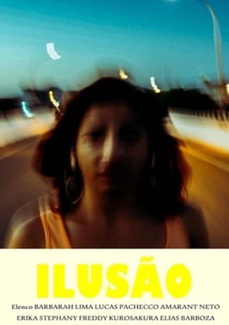 Ilusão