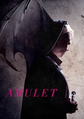 Amulet