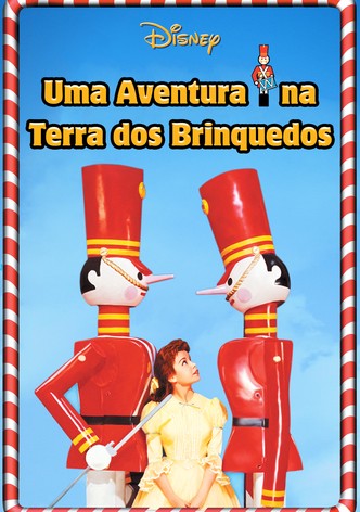 Meu Melhor Companheiro - Filme 1957 - AdoroCinema