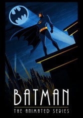 batman under the red hood vf streaming