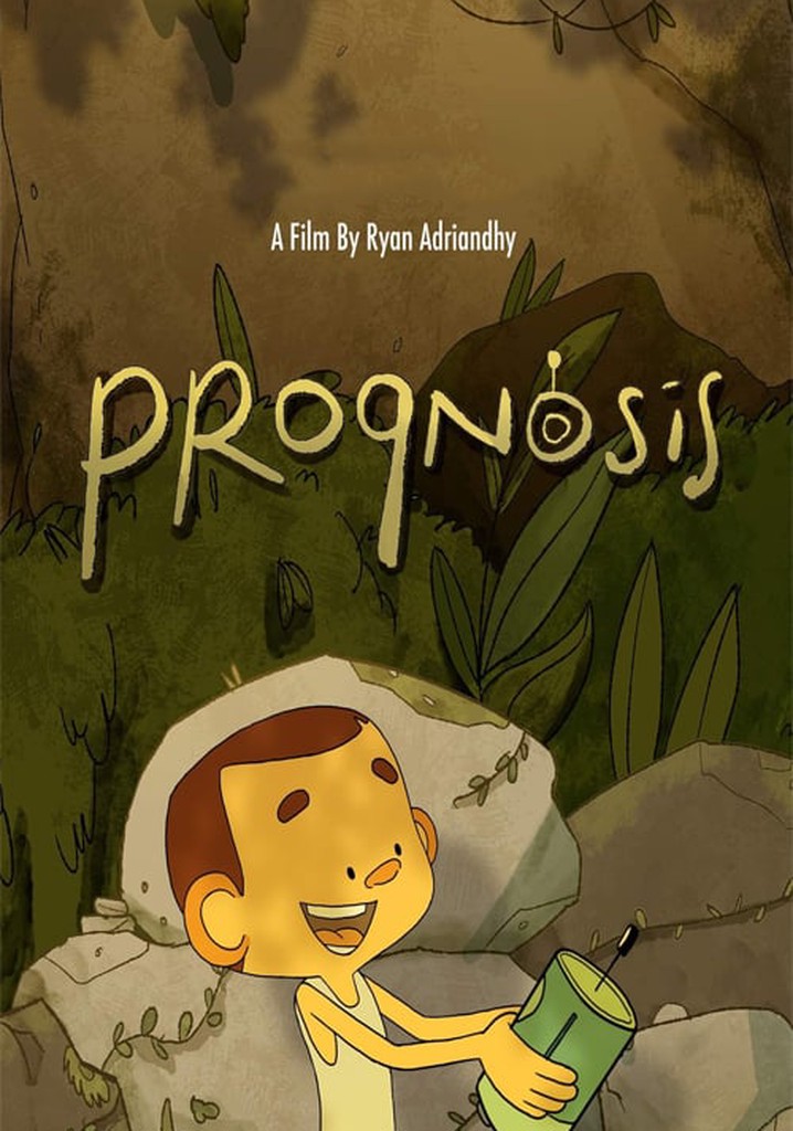 Prognosis